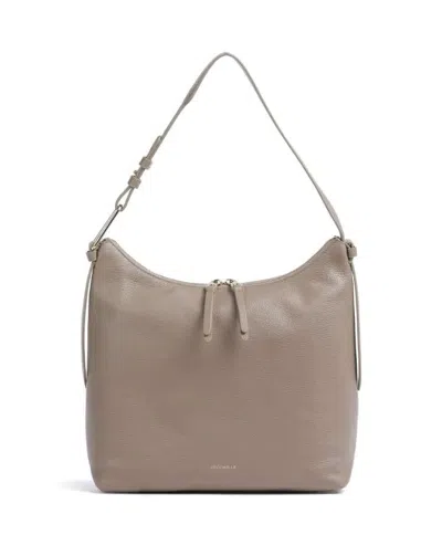 Coccinelle Bags In Brown