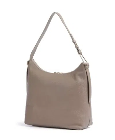 Coccinelle Bags In Brown