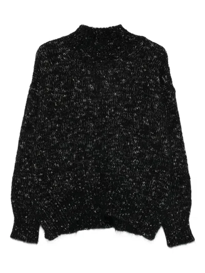 Alysi Women's Sweaters In Multi