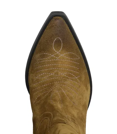 Aniye By Boots Green