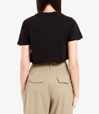Aniye By Top Black In Black