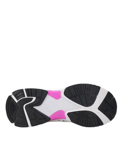 Ash Sneakers Multi Colour