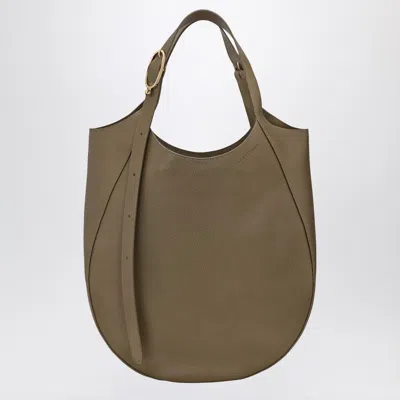 Longchamp 购物袋 Xl Lefoulonné雀跃颜色 In Brown