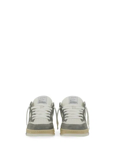 Axel Arigato Area Lo Sneaker