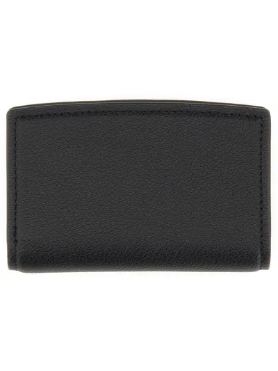 Michael Kors "bryant Medium" Wallet