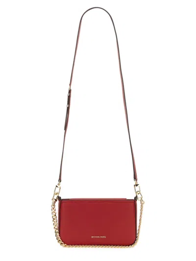 Michael Kors Small Clutch Bag Adjustable Strap