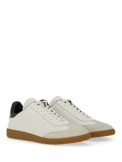 Isabel Marant "brycy" Sneaker