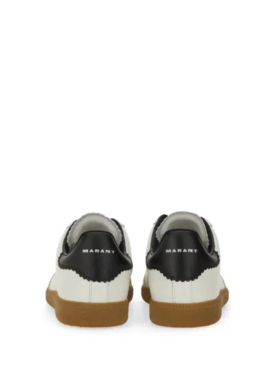Isabel Marant "brycy" Sneaker