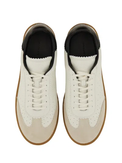 Isabel Marant "brycy" Sneaker
