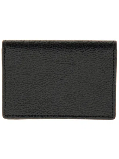 Vivienne Westwood "business" Card Holder