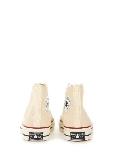 Converse Chuck 70 High Top Sneakers Women In Neutral