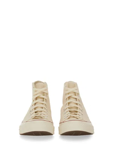Converse Chuck 70 High Top Sneakers Women In Neutral