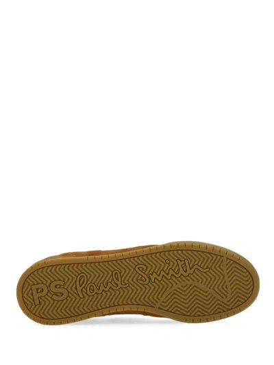 Ps By Paul Smith "dover" Sneaker
