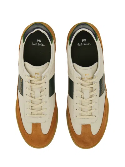 Ps By Paul Smith "dover" Sneaker