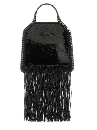 Stella Mccartney Falabella Tote Bag