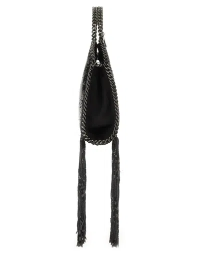 Stella Mccartney Falabella Tote Bag