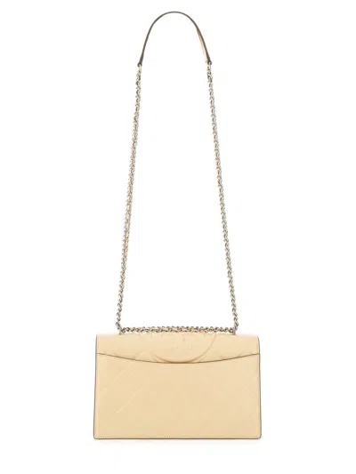 Tory Burch "fleming" Bag