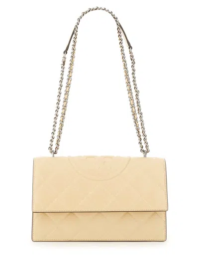 Tory Burch "fleming" Bag
