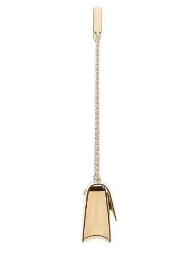 Tory Burch "fleming" Bag