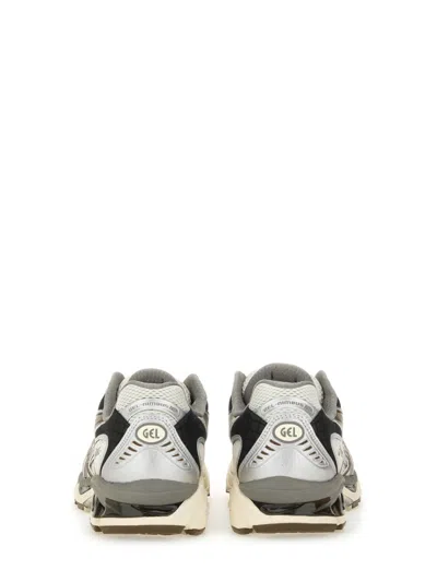 Asics "gel-nimbus 10.1" Sneaker