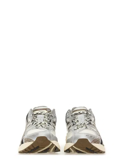 Asics "gel-nimbus 10.1" Sneaker