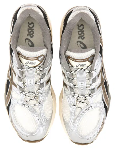 Asics "gel-nimbus 10.1" Sneaker