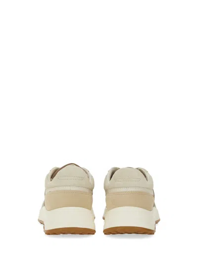 Hogan "hyperlight" Sneaker