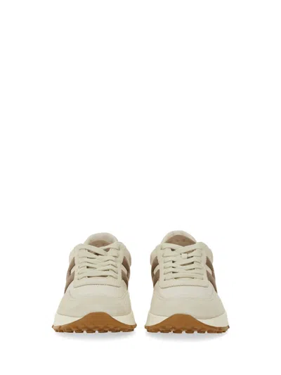 Hogan "hyperlight" Sneaker