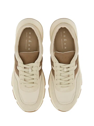 Hogan "hyperlight" Sneaker