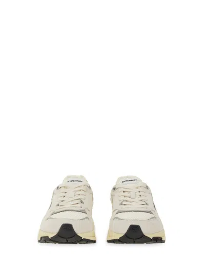 Autry "hyperway" Sneaker