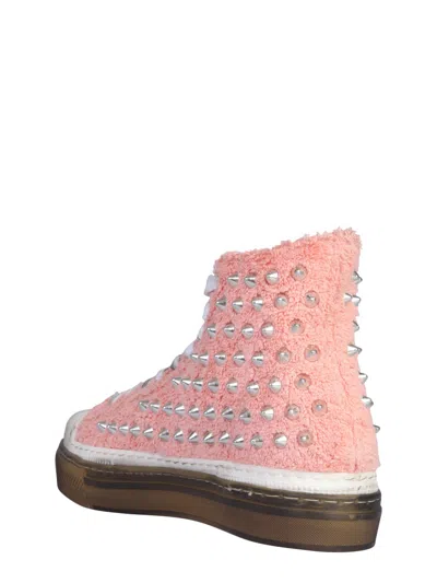 Gienchi Jm Sneakers