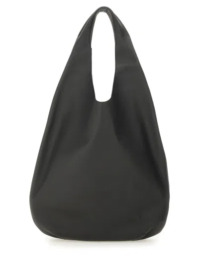 Apc A.p.c. Women Borsa "le Neige"