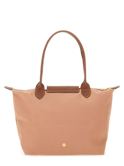 Longchamp "le Pliage" Bag