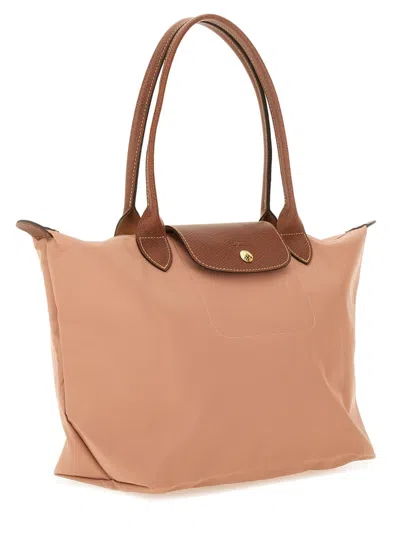 Longchamp "le Pliage" Bag
