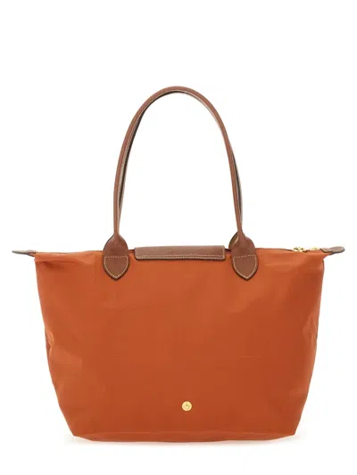 Longchamp Le Pliage Bag