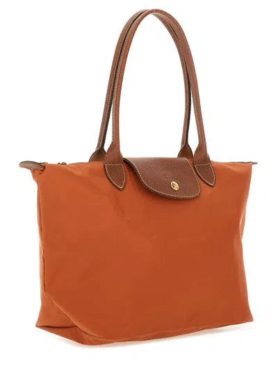 Longchamp Le Pliage Bag