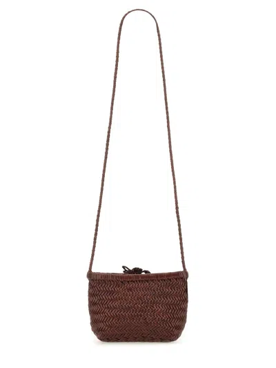 Dragon Diffusion "minsu" Mini Basketball Bag