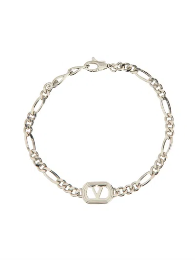 Valentino "ovalette" Bracelet