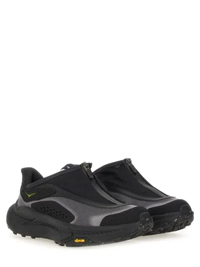 Hoka Project Transport Ts Sneaker