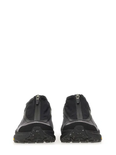 Hoka Project Transport Ts Sneaker