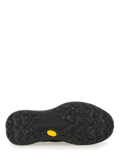 Hoka Project Transport Ts Sneaker