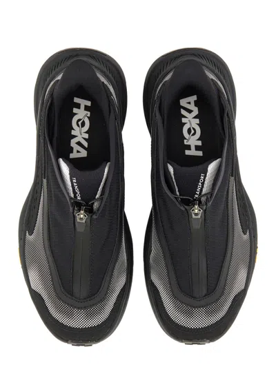 Hoka Project Transport Ts Sneaker