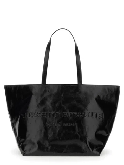 Alexander Wang "punch" Tote Bag