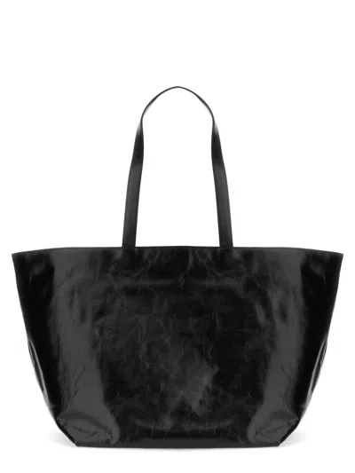 Alexander Wang "punch" Tote Bag