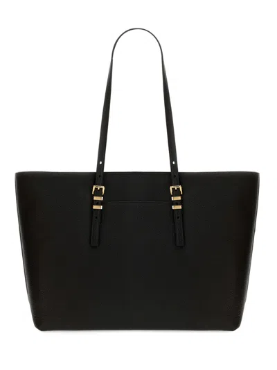 Michael Kors "quinn" Tote Bag