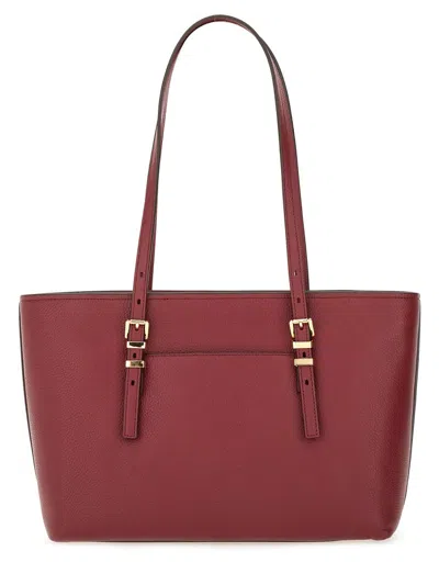 Michael Kors "quinn" Tote Bag
