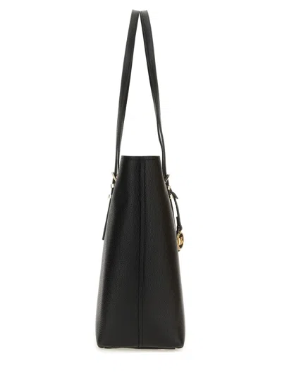 Michael Kors "quinn" Tote Bag
