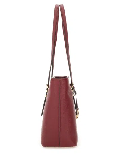 Michael Kors "quinn" Tote Bag