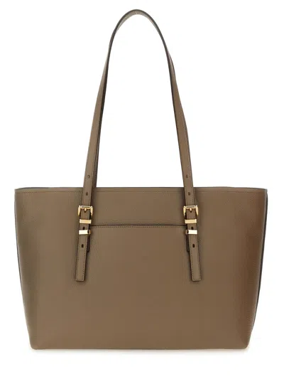 Michael Kors "quinn" Tote Bag