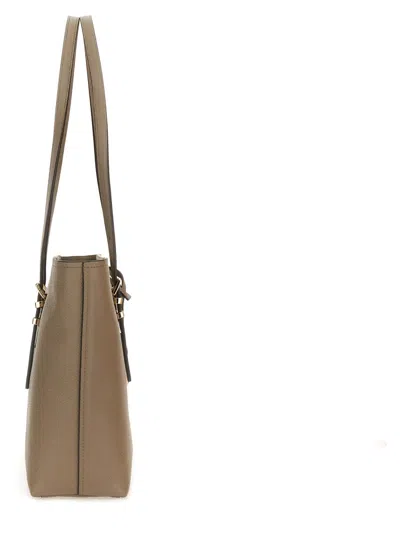 Michael Kors "quinn" Tote Bag
